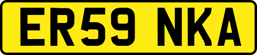 ER59NKA