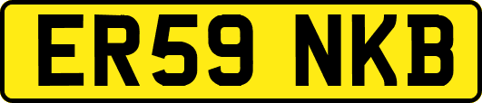 ER59NKB