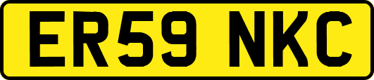ER59NKC