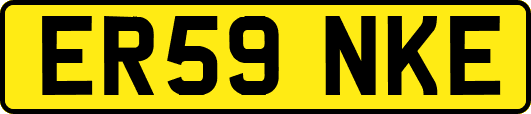 ER59NKE