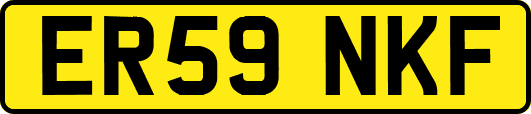 ER59NKF
