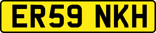 ER59NKH