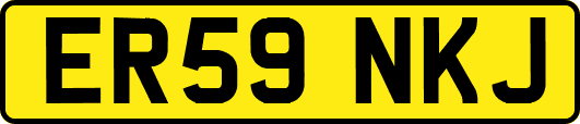 ER59NKJ