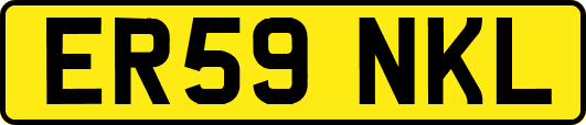 ER59NKL