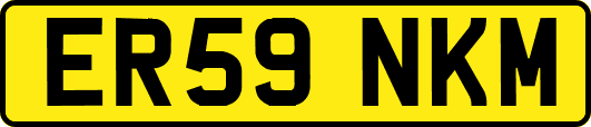 ER59NKM