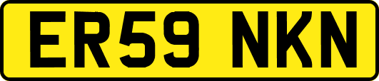ER59NKN