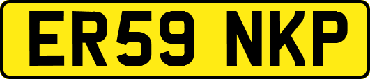 ER59NKP