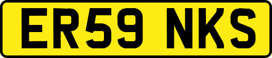 ER59NKS