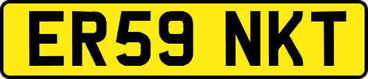 ER59NKT