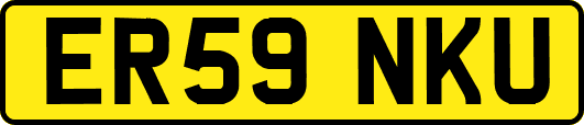 ER59NKU