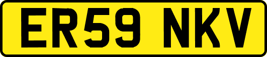 ER59NKV
