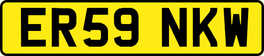 ER59NKW