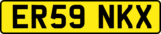 ER59NKX