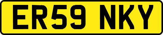 ER59NKY