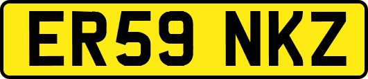 ER59NKZ