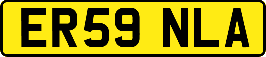 ER59NLA