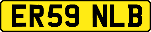 ER59NLB
