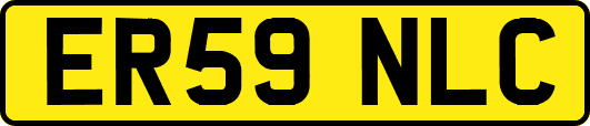 ER59NLC