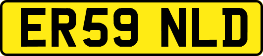 ER59NLD