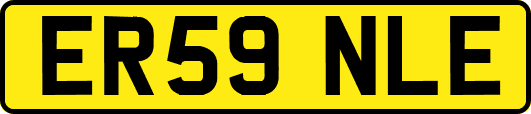 ER59NLE