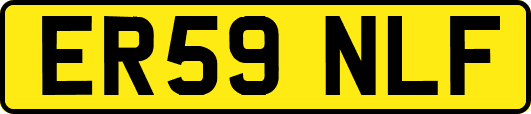 ER59NLF