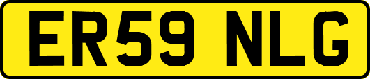 ER59NLG