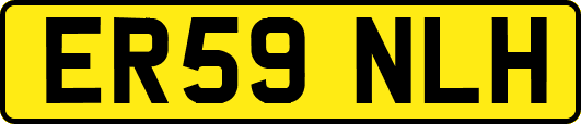 ER59NLH