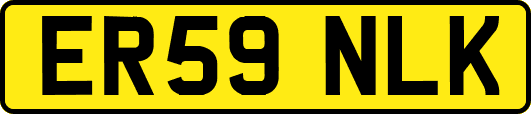 ER59NLK