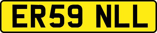 ER59NLL