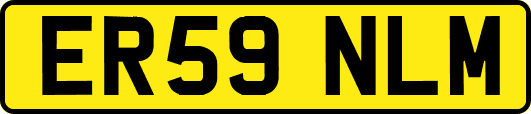 ER59NLM