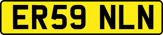 ER59NLN