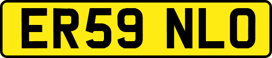 ER59NLO