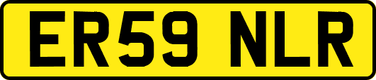ER59NLR