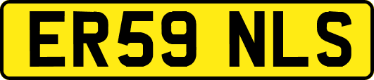 ER59NLS