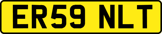 ER59NLT