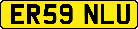 ER59NLU