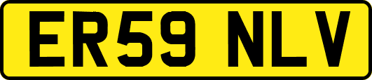 ER59NLV