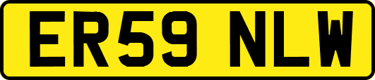 ER59NLW