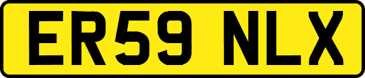 ER59NLX