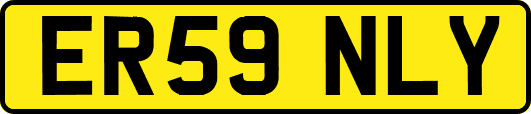 ER59NLY