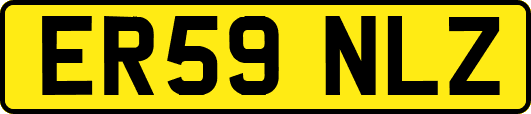 ER59NLZ