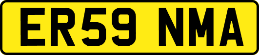 ER59NMA