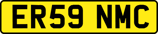 ER59NMC