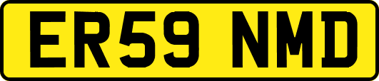 ER59NMD