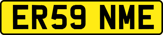 ER59NME