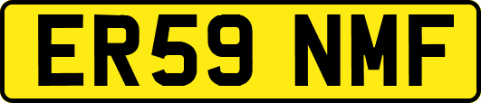 ER59NMF