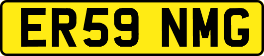 ER59NMG