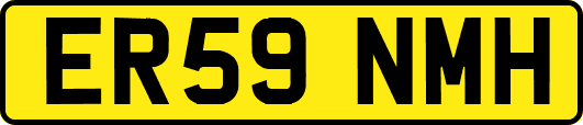 ER59NMH