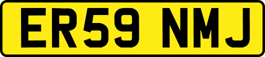 ER59NMJ