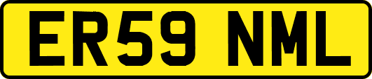 ER59NML
